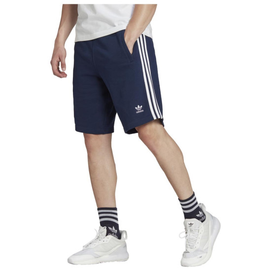 Adidas Ανδρικό σορτς Adicolor Classics 3-Stripes